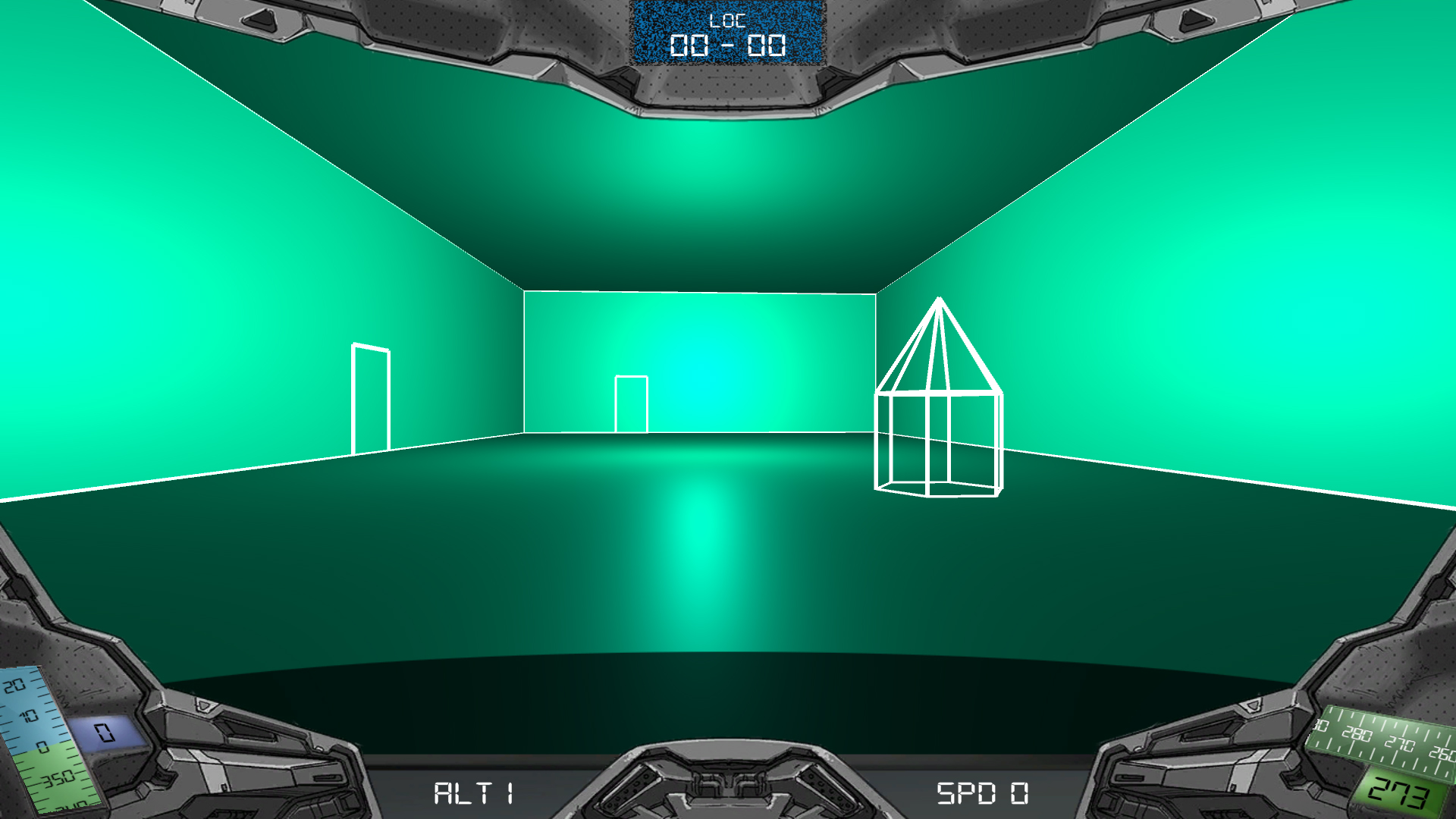 screen7.jpg